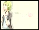 【歌ってみた】会いたい【しら玉】