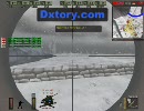BF1942 FHSW 0.41 ドン川の戦い