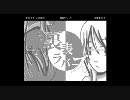 【UTAU】「裏表ラバーズ」【鉛筆音リンダ】