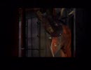 【九怨】猛烈な目力に気圧されるままに九怨実況　Part.6【実況プレイ】