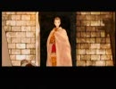 「FFT」厨二病の友人にそそのかされて「実況」Part20