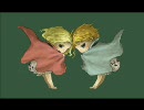 【ヘタ鬼派生動画】MAD~とりあえずもうちょっと進んだ~
