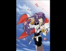 Another Century's Episode 2 & Special Vocal Version 版権BGM