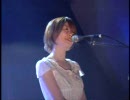 【この声きいて】癒し-Rina Steama-