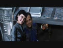 映画「ギャラクシークエスト」10/10