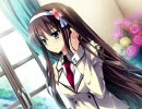 ensemble『黙って私のムコになれ！』CMムービー