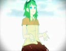 ➹モザイクロール歌ってみた【屡李】