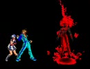 【MUGEN】 ルナティック11P基準大会(シングル) part18
