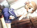 【作業用】個人的アニメ化エロゲソングメドレー【・・・？】