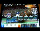 ベースボールヒーローズ　BBH　プレイ動画　51日目