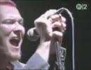 Stone Temple Pilots - Wicked Garden