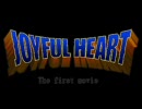 【MHF】猟団JOYFUL HEART PV （未完成）【MAD】