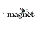 【もう一度、１人で】magnet　＠cAnoN【歌ってみた】