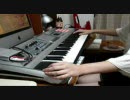 Dream Theater 「Take the Time」を弾いてみた