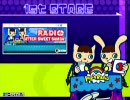 【ポップン7 CS】 ラジオEX 【削除曲】 縦幅調整ver