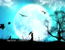 Nightwish / Crownless