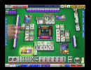 キング万次郎のＭＪ4動画