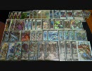 【コラボ企画】DM自宅サークル ～超次元バルクライvsボルコン～②