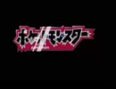 【ゲーム実況】ポケモンアルタイルやってみたpart9