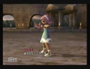 ポケモンは初代派だけどバトレボ実況プレイ　part17