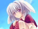 だいたい【エロゲソング】原曲＆カバー曲　part10