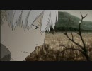 【MAD】蟲師×きみが呼ぶ名前～夢のつづき