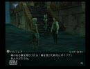 【FF12】FF人生で初プレイを実況してみる【hima+】part8