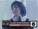 Chicane - MOYA BRENNAN/Saltwater