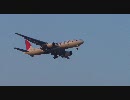 jal 777