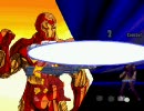 【MUGEN】 ランセレパーティバトル　霊夢争奪戦第二幕【その61】