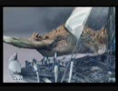 【ＭＨ３】鼻声ハンター日記～ロックラック編１１