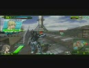 test10