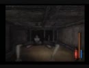 ユル実況 零～刺青の聲～ Part 18