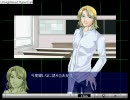 【Exodus】ちょっと休憩してBLゲームしよう【実況】パート11