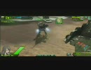 test13