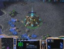 starcraft2 おぼろけ実況プレイ part7