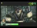 砂死亡　終回目【Ｂ３】