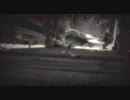 【実況プレイ】時々絶叫な俺が初見でBFBC2 Part8