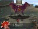 【英雄になりたくて】イース6実況【1stソルジャー】part8