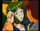 三人で夏色セレブレーションを実況 三週目　９