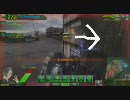 【ガチムチ】爆破思考なクールのボーダーブレイク147【ボンバーマン】