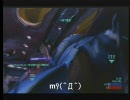 【XBOX360】おにぎりのHalo3 part1 へたっぴがチースレ