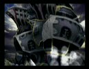 実況なんて【FINAL FANTASY Ⅷ】　おこがましい　＃45