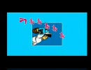 俺の青春【主とドカベン】大甲子園でグワラグワキ－ン！！～part14～