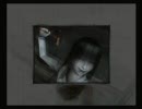 ホラー嫌いな友人と「零～刺青の聲～」実況プレイ Part12