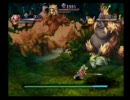 聖剣伝説LOM1ﾚﾍﾞﾙｸﾘｱ　part36　inヘル　【獣王】後編