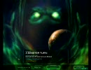 [ザーグ使い] Starcraft2 - A Sinister Turn part 1 難易度　Brutal