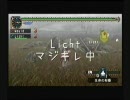 【MHP2G】短期集中！兄妹でG級行ってみた【実況】Part8