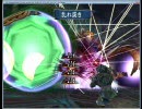 Pcsx2 Nicozon
