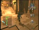 【トワイライトプリンセス】実況 お姉ちゃんと一緒 【ゼルダの伝説】32